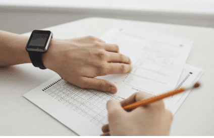 learn English with native speakers in Saudi Arabia